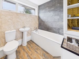 Bathroom- click for photo gallery
